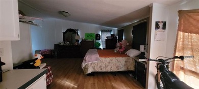 Spacious 4BR/2BA home on .81 acres in Acworth! With over 2,100 - photo 28