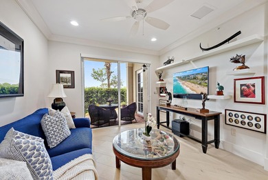 Discover this gorgeous one-of-a-kind residence in Tierra Del Sol