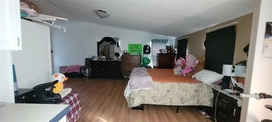 Spacious 4BR/2BA home on .81 acres in Acworth! With over 2,100 - photo 29