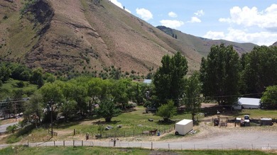 Rare Development Opportunity! 19.2 Acres Within City Limits! The - photo 9