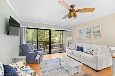 Live like you are on vacation!  Beautifully and recently updated