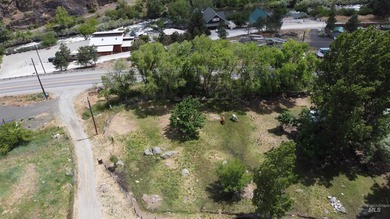 Rare Development Opportunity! 19.2 Acres Within City Limits! The - photo 10