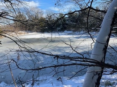 Lake Acreage For Sale in Edgerton, Kansas