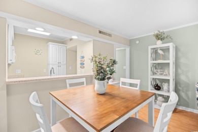 Live like you are on vacation!  Beautifully and recently updated