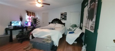 Spacious 4BR/2BA home on .81 acres in Acworth! With over 2,100 - photo 32