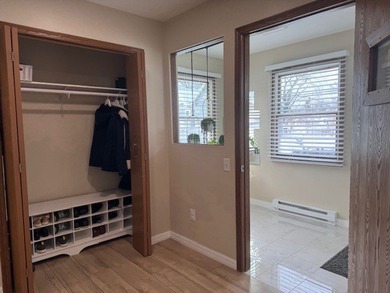 Beautifully remodeled home, perfect for handicap or wheelchair