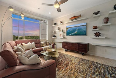 Discover this gorgeous one-of-a-kind residence in Tierra Del Sol