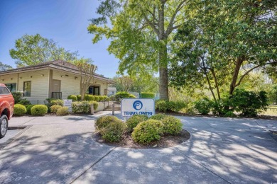 Live like you are on vacation!  Beautifully and recently updated