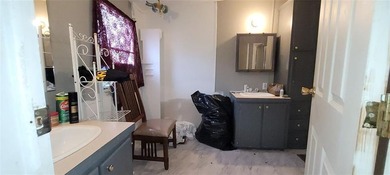 Spacious 4BR/2BA home on .81 acres in Acworth! With over 2,100 - photo 37