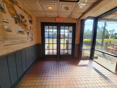 COMMERCIAL BUILDING FOR SALE in Perry, Florida! Building only is - photo 8