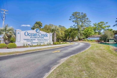 Live like you are on vacation!  Beautifully and recently updated