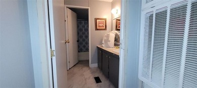 Spacious 4BR/2BA home on .81 acres in Acworth! With over 2,100 - photo 39
