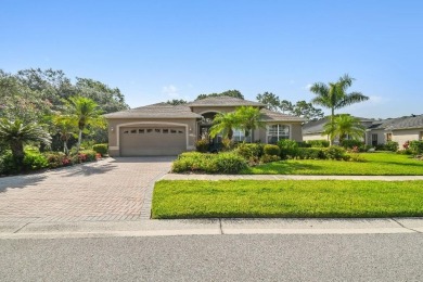 (private lake, pond, creek) Home For Sale in Valrico Florida