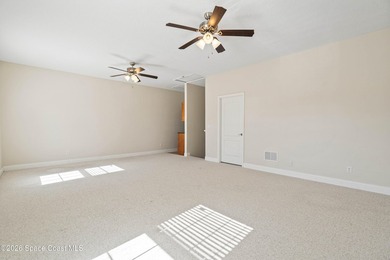 Custom Built and Absolutely Stunning pool home on a corner - photo 41