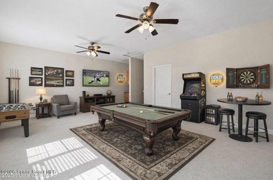 Custom Built and Absolutely Stunning pool home on a corner - photo 42
