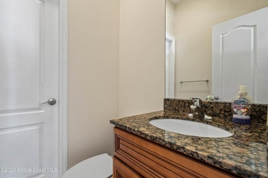 Custom Built and Absolutely Stunning pool home on a corner - photo 44
