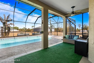 Custom Built and Absolutely Stunning pool home on a corner - photo 47