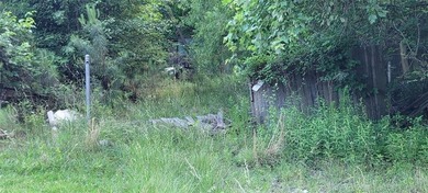Spacious 4BR/2BA home on .81 acres in Acworth! With over 2,100 - photo 48