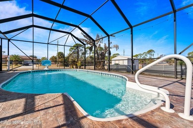 Custom Built and Absolutely Stunning pool home on a corner - photo 49