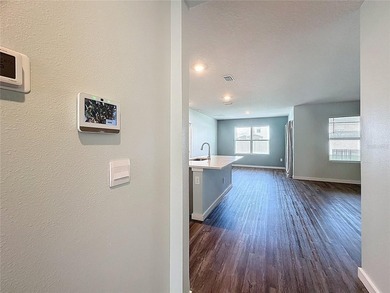 Seller to pay $ 5,000 toward buyer's closing costs on this is a - photo 3