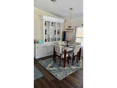 Move right into this beautifully updated 2-bedroom, 2-bath - photo 10