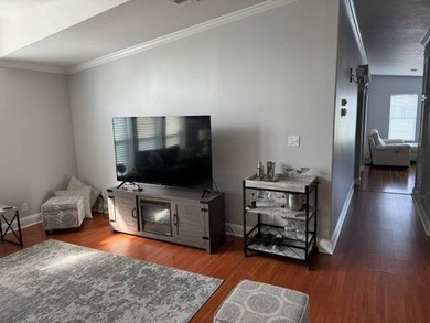 Step into easy Florida living with this beautifully updated - photo 3