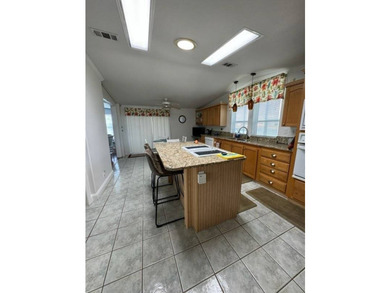 Step into easy Florida living with this beautifully updated - photo 5