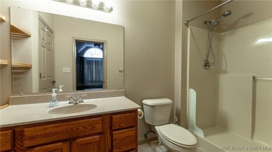 Back on the market through no fault of the seller! Home now