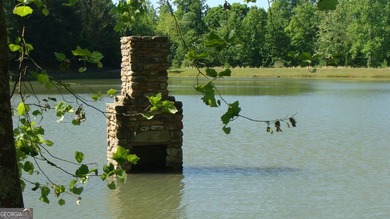 Beautiful homesite, partially wooded. One of the new home sites - photo 11