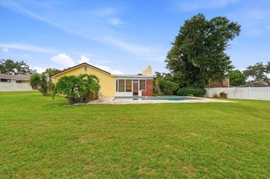 Fall head over heels for this one-of-a-kind Spanish-inspired - photo 11
