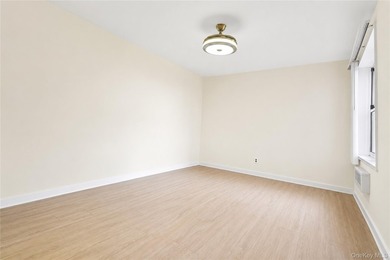 A rare opportunity to own a sun-filled, move-in-ready home in - photo 11