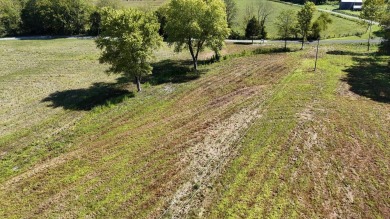 Lake Acreage For Sale in Jamestown, Kentucky