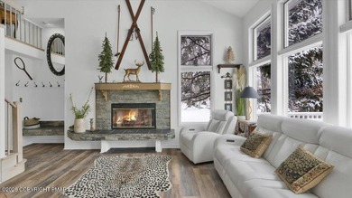 *** Active with contract backup offers only *** PRICE - photo 11
