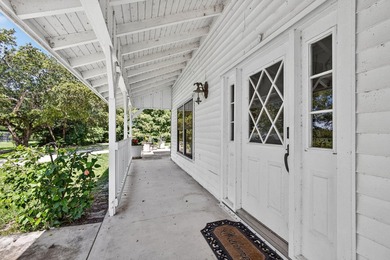 EXCEPTIONAL TURNKEY EQUESTRIAN FACILITY ON 6 ACRES IN RUSTIC - photo 11