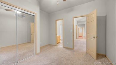 Back on the market through no fault of the seller! Home now