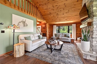 Looking for a private escape while staying in Monroe County!? - photo 12