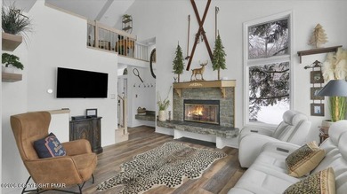 *** Active with contract backup offers only *** PRICE - photo 12