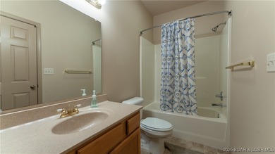 Back on the market through no fault of the seller! Home now