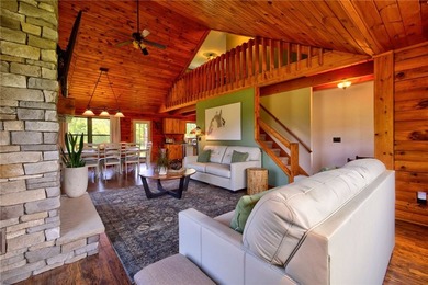 Looking for a private escape while staying in Monroe County!? - photo 13