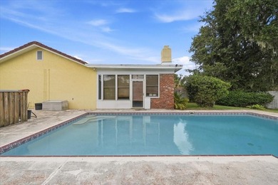 Fall head over heels for this one-of-a-kind Spanish-inspired - photo 13
