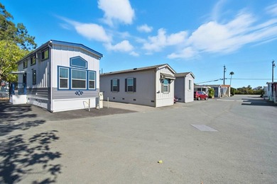 Be the first to live in this new 1-bedroom, 1-bathroom home with - photo 3