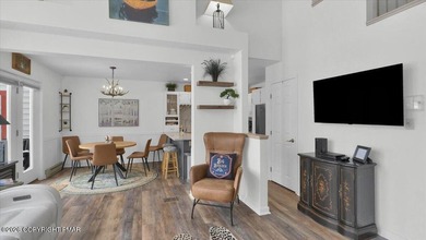 *** Active with contract backup offers only *** PRICE - photo 13