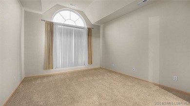 Back on the market through no fault of the seller! Home now