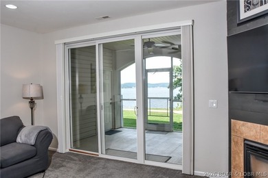 Experience lakefront living at its finest in this walk-out - photo 14