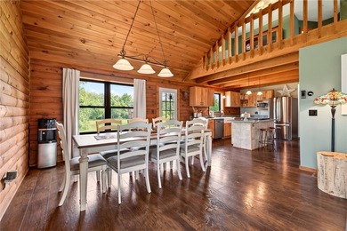 Looking for a private escape while staying in Monroe County!? - photo 14