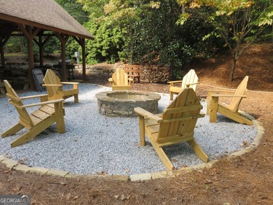 Beautiful homesite, partially wooded. One of the new home sites - photo 14