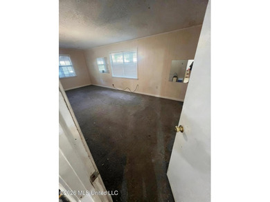 916 E Birch Dr in Gulfport offers the opportunity to create - photo 14
