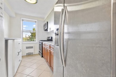 A rare opportunity to own a sun-filled, move-in-ready home in - photo 14