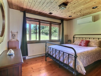This charming 2015 contemporary ranch sits on 1.95 acres with - photo 14