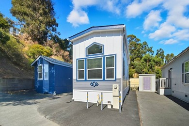 Be the first to live in this new 1-bedroom, 1-bathroom home with - photo 4